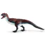 Safari Ltd. Figurka - Majungasaurus