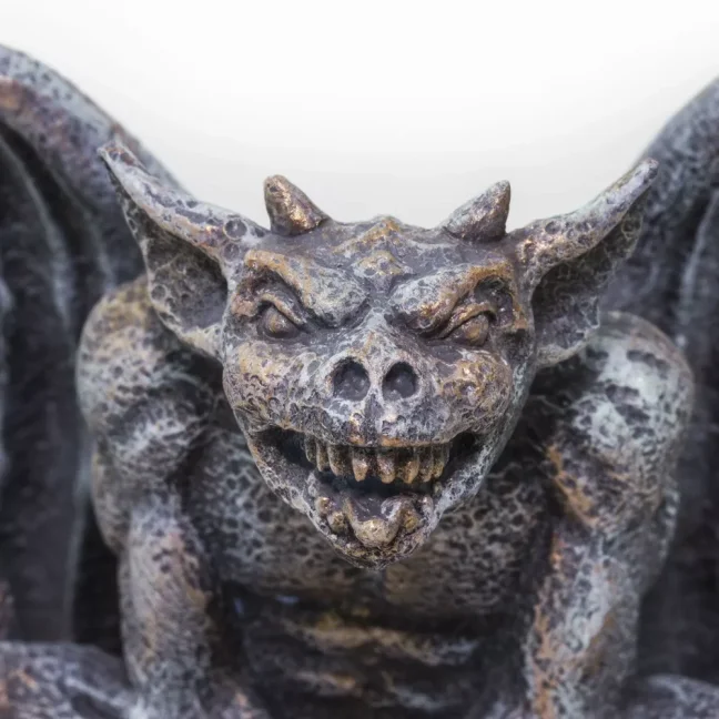 Safari Ltd. Figurka - Gargoyle