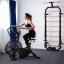 Air Bike HMS MP5458
