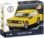 COBI 24588 FSO 125P 1,5 ME, 1:35, 106 k