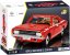 COBI 24345 Opel Record C coupe, 1:12, 2195 k