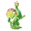 Safari Ltd. Figurka - Květinový drak