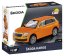 COBI 24585 Škoda Karoq, 1:35, 98 k