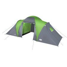 Rodinný stan NILS Camp NC6031 Highland zelený