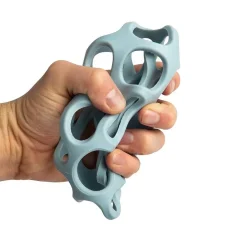 Bigjigs Toys Aktivní míčky