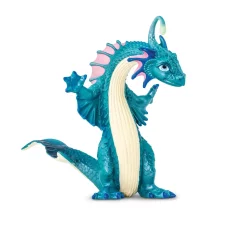 Safari Ltd. Figurka - Oceánský drak