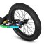 Koloběžka NILS Extreme WH10212 s pumpovanými koly 20/16"