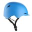 Helma NILS Extreme MTW02 modrá - Velikost: XS(48-52)