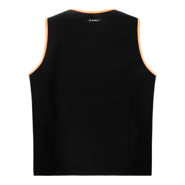 Pánské hubnoucí tričko HMS KLM232 - Velikost: M