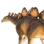 Safari Ltd. Figurka - Stegosaurus
