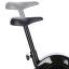 Magnetický rotoped ONE Fitness RM8740 černý