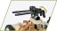 COBI 2298 II WW Willys MB D-DAY, 1:35, 180 k, 3 f