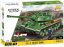 COBI 2578 II WW Tank IS-2, 3v1, 1:28, 1051 k, 1 f