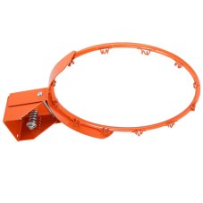 Basketbalová obruč NILS ODKR04