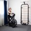 Air Bike HMS MP5458