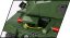 COBI 2627 Armed Forces Challenger 2, 1:35, 954 k, 1 f