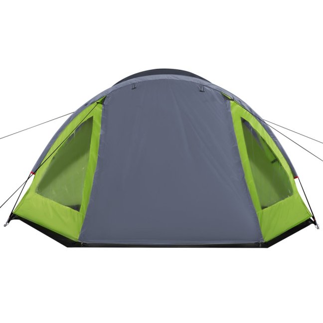 Kempingový stan NILS Camp NC6006 Discovery
