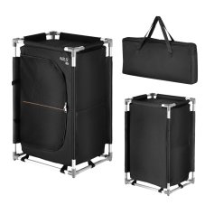 Kempingová skříň NILS Camp NC3031