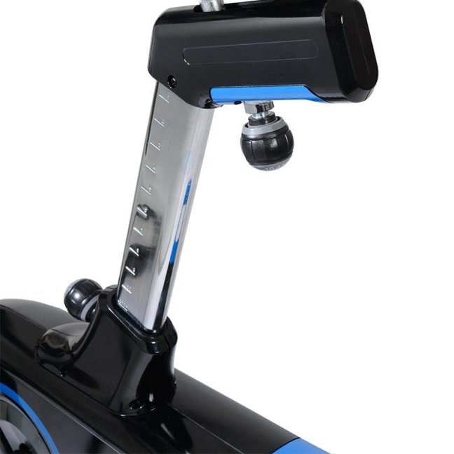 Elektromagnetický rotoped HMS PREMIUM M 1844-i