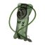 Hydrovak NILS Camp NC1720 zelený 2l