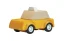 Auto - Taxi