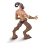 Safari Ltd. Figurka - Satyr