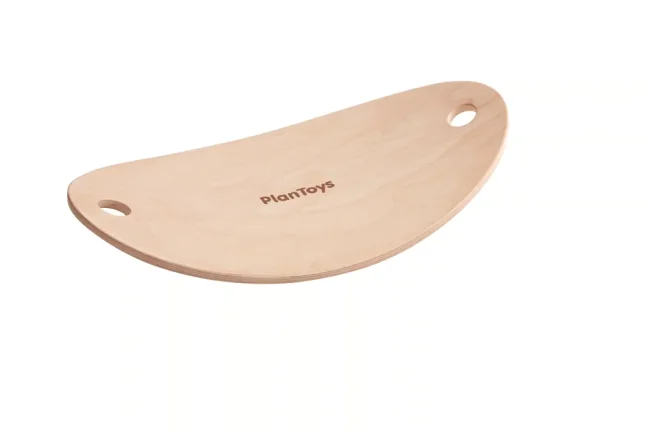 Houpací prkno "PlanLifestyle"