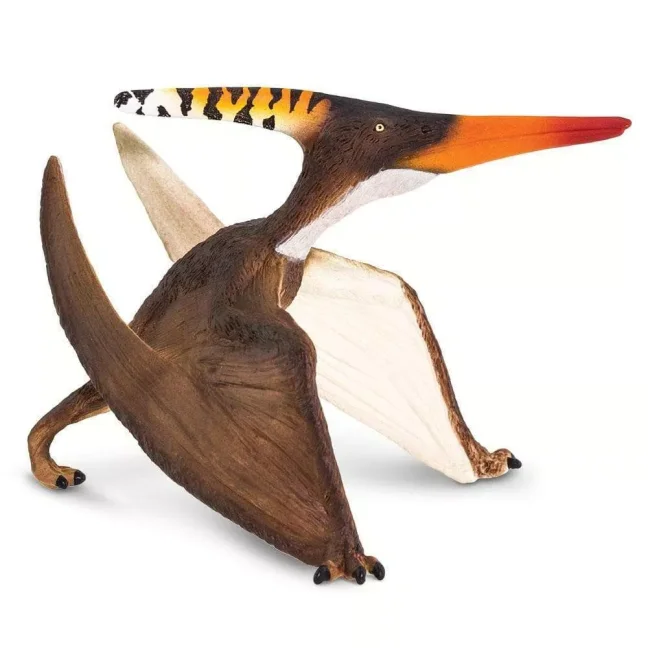 Safari Ltd. Figurka - Pteranodon
