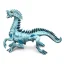 Safari Ltd. Figurka - Mimozemský drak