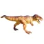 Safari Ltd. Figurka - Tyrannosaurus Rex (s rozšířenou realitou)