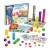 Learning Resources Matematické kostky 1-10, sada aktivit