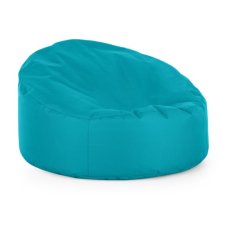 Žiži RELAX