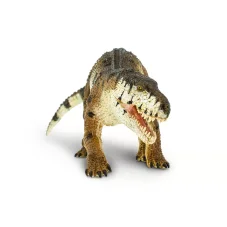 Figurka - Prestosuchus
