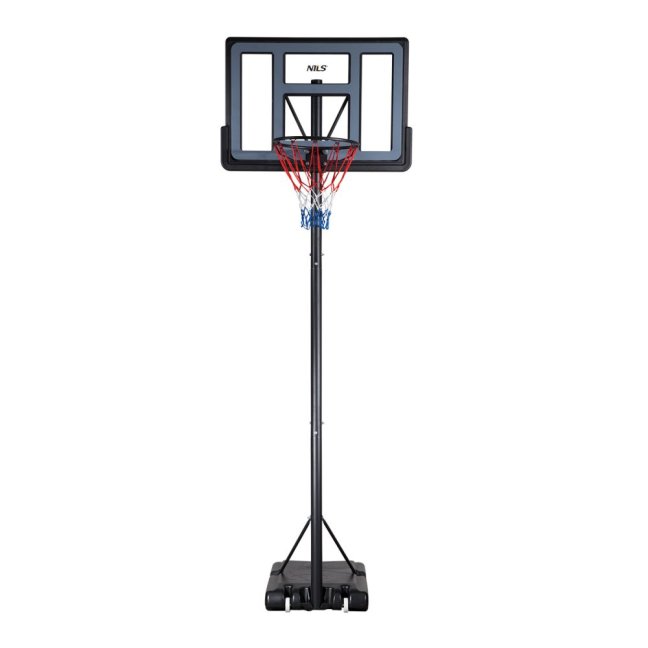 Basketbalový koš NILS ZDK321