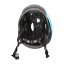 Helma NILS Extreme MTV35J modrá - Velikost: S(48-53cm)
