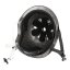 Helma NILS Extreme MTW001 bílá - Velikost: M(55-58cm)