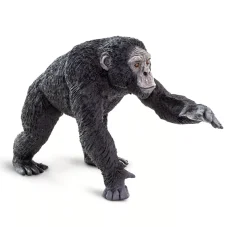 Safari Ltd. Figurka - Šimpanz