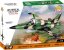 COBI 2425 Vietnam War Northrop F-5A Freedom Fighter, 1:48, 352 k