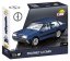 COBI 24589 FSO Polonez 1,6 Caro, 1:35, 106 k