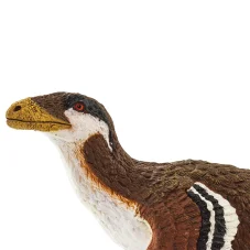 Figurka - Deinonychus
