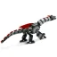 Safari Ltd. Figurka - Robotický drak