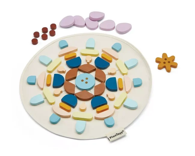 Mandala