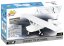 COBI 26620 Cessna 172 Skyhawk, 1:48, 160 k