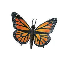 Monarcha stěhovavý
