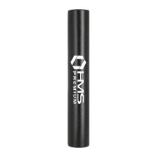 Podložka pod rotoped HMS Premium MPS13