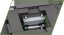 COBI 2597 II WW Panzerkampfwagen II Ausf. F, 1:28, 813 k, 1 f