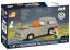COBI 24618 Volkswagen T2a Pritschenwagen, 1:35, 151 k, 1 f