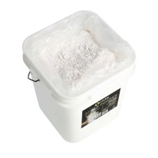 Magnézium v prášku (chalk) HMS Premium MGN01, 900g