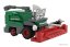 BRIXIES Plus 222.708 Fendt Katana 65 Mini - sklízecí řezačka, 1:65, 123 k