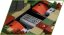 COBI 2587 II WW PzKpfw VI Tiger I Ausf. E, 1:28, 1207 k, 1 f, EXECUTIVE EDITION
